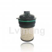LMF-6553,165571618R