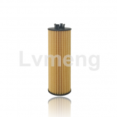 LMH-6474,19336403,19315213,55589295,0650246