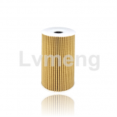 LMH-6176,11421716121, 11421716192, 11421743398, 11421432097,