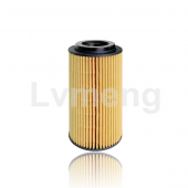 LMH-6299