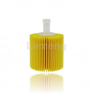 LMH-6322,04152-38010,04151-31060,04152-31060,04152-0R010,