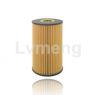 LMH-6331-1,03L115562,03L115466