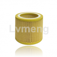 LMA-8005,0009891311,A0009891311