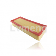 LMA-1622U,1444Q8,7701041740