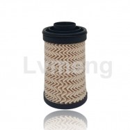LMF-6755