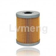 LMF-6757