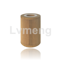 LMH-6169